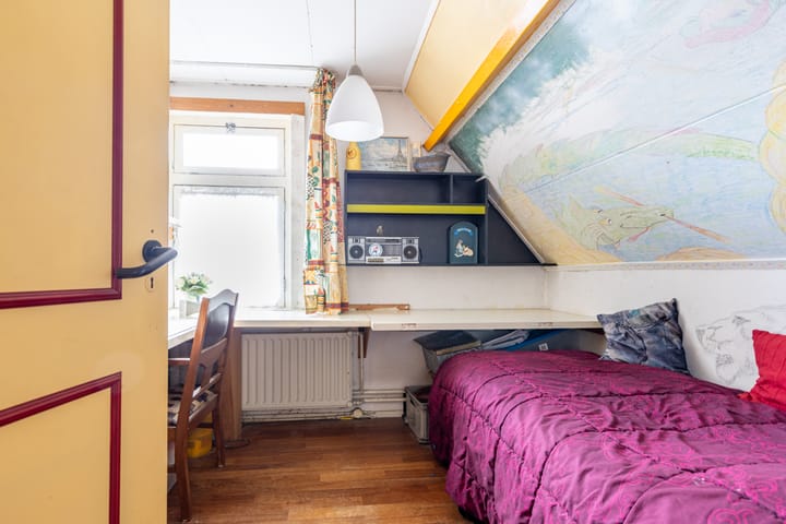 Foto 23 van Leliestraat 9