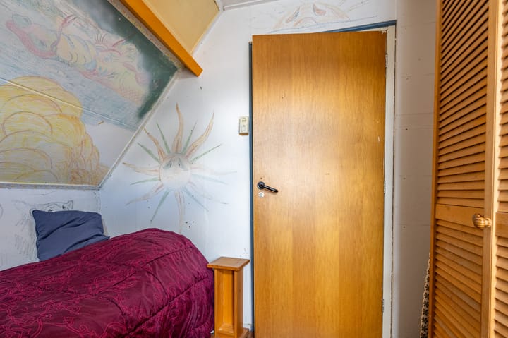 Foto 24 van Leliestraat 9