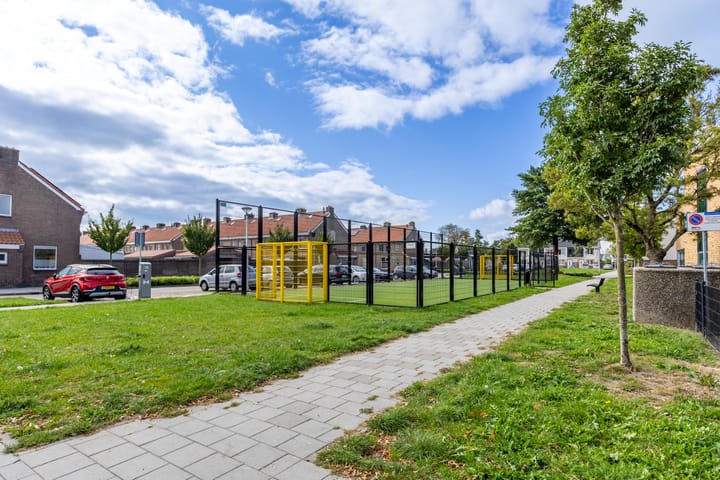 Foto 26 van Leliestraat 9