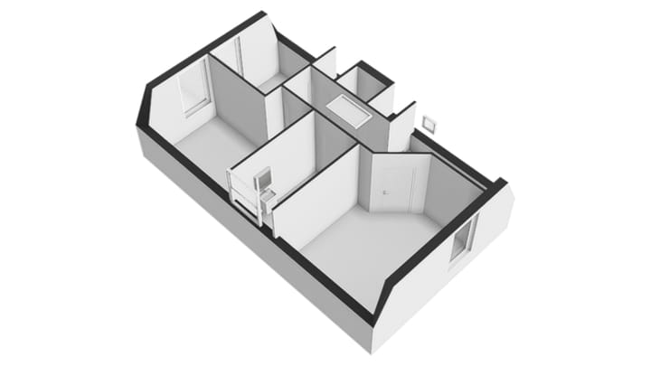 Foto 30 van Leliestraat 9