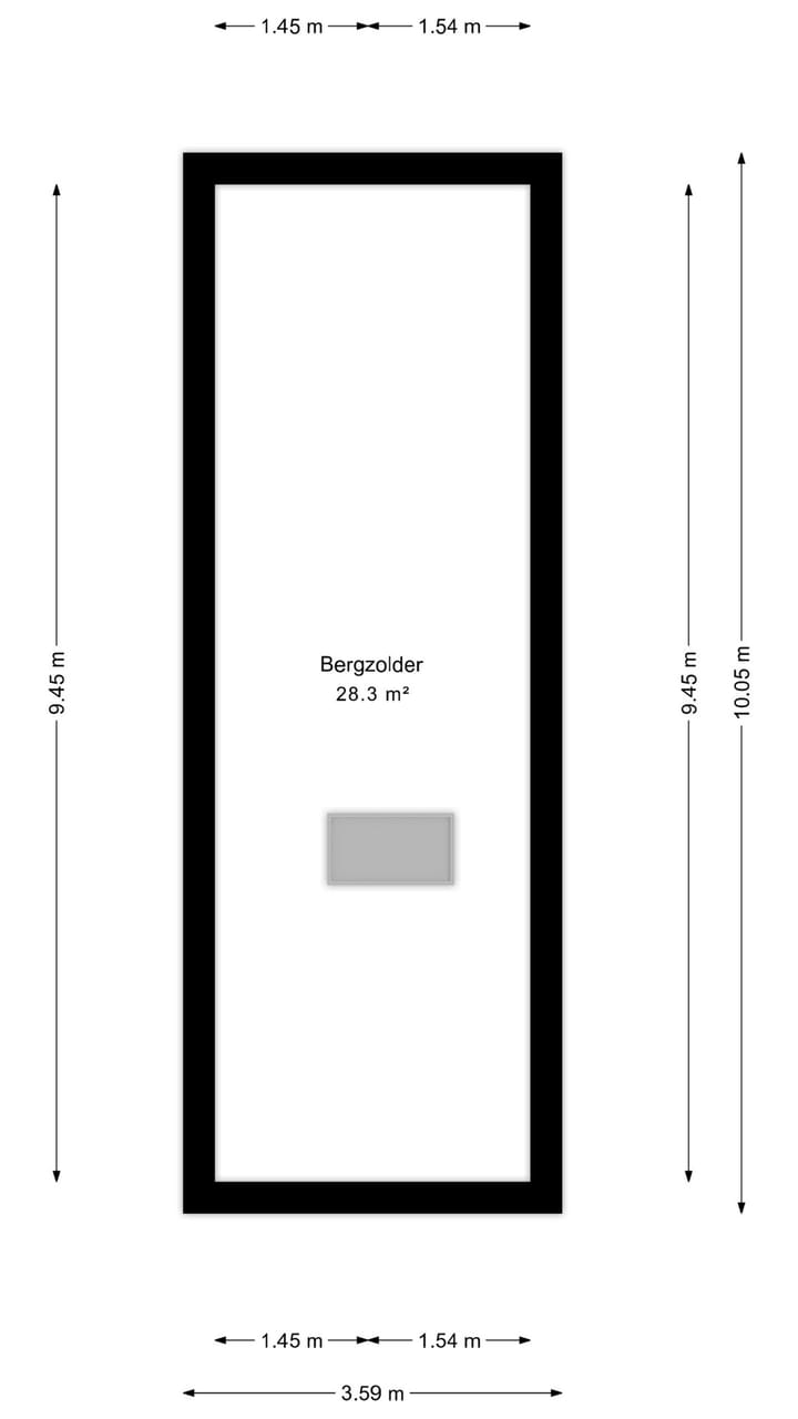 Foto 31 van Leliestraat 9