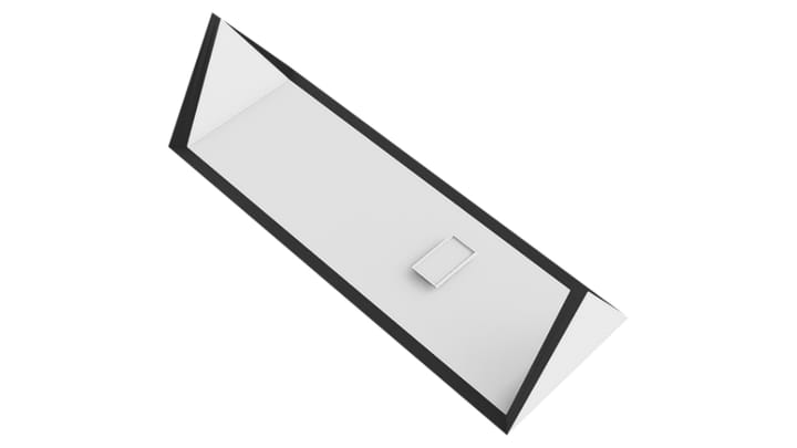 Foto 32 van Leliestraat 9