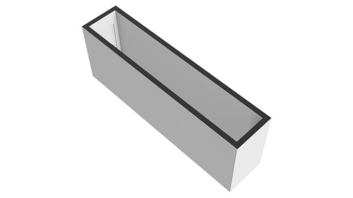 Foto 34 van Leliestraat 9