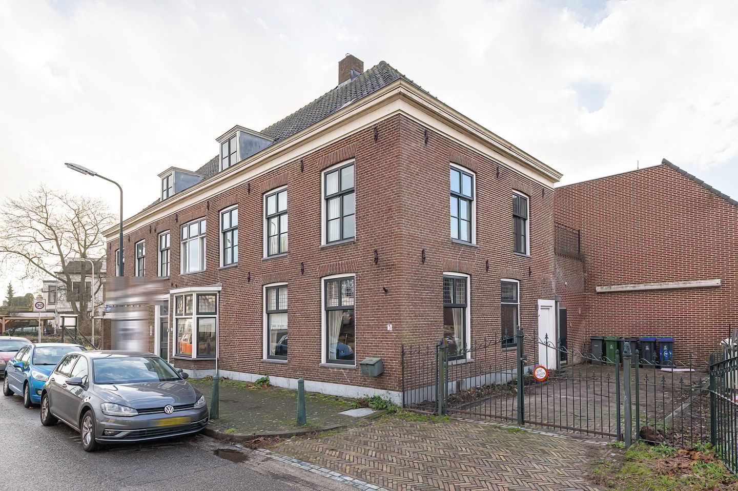 Foto 34 van Cannenburgerweg 3