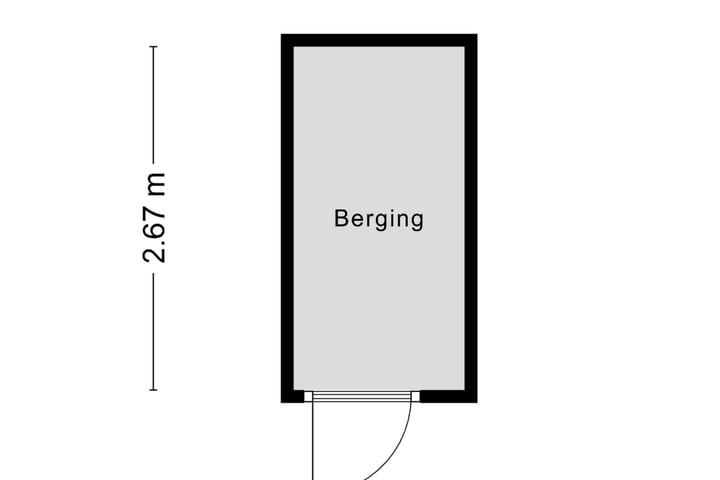 Bekijk foto 26 van Vurehout 233