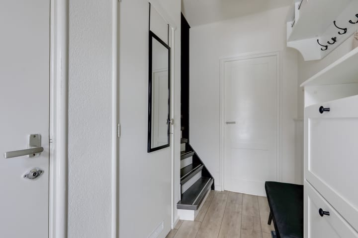 Photo 9 of Graaf Gerardstraat 36