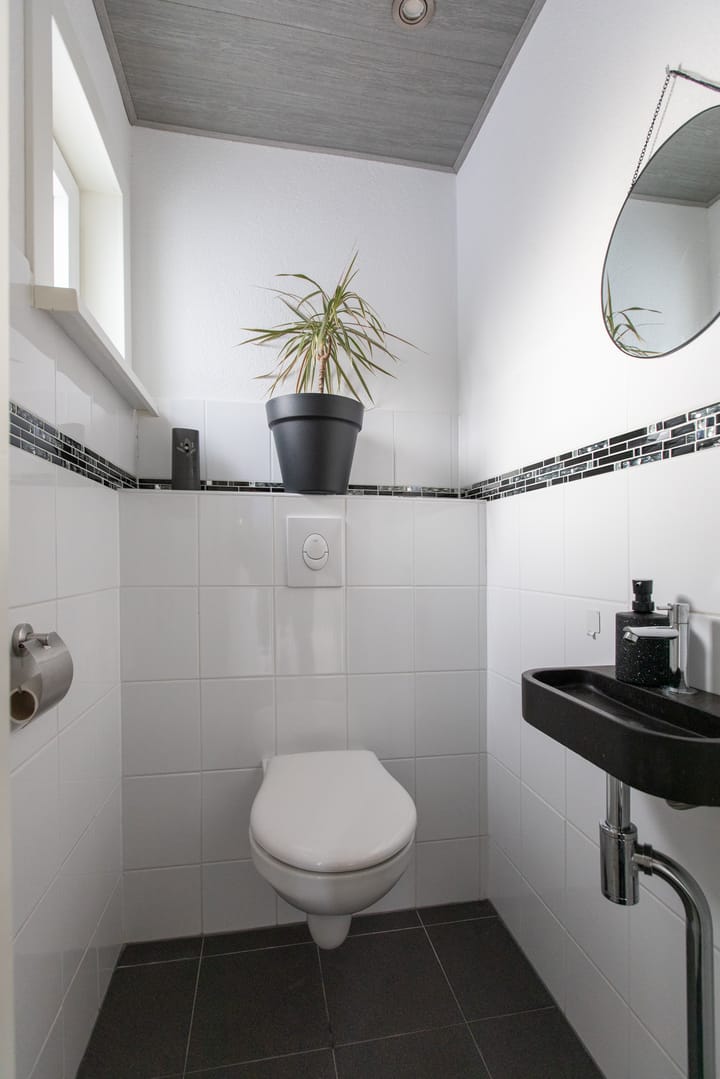 Photo 10 of Graaf Gerardstraat 36