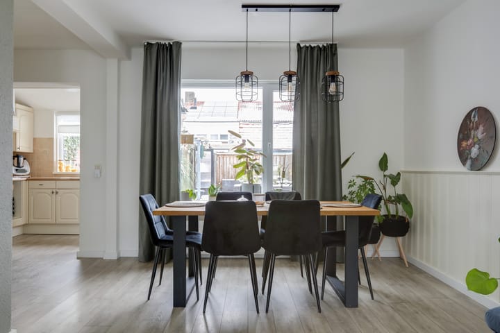 Photo 15 of Graaf Gerardstraat 36