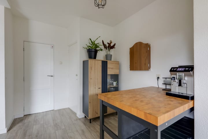 Photo 18 of Graaf Gerardstraat 36