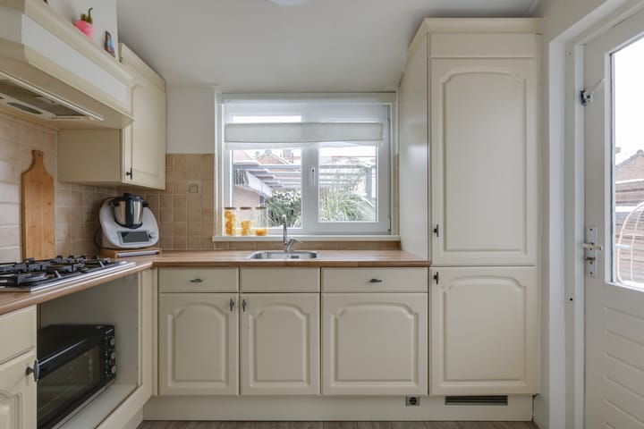 Photo 21 of Graaf Gerardstraat 36