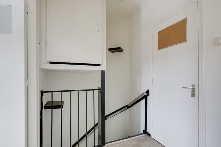 Photo 34 of Graaf Gerardstraat 36