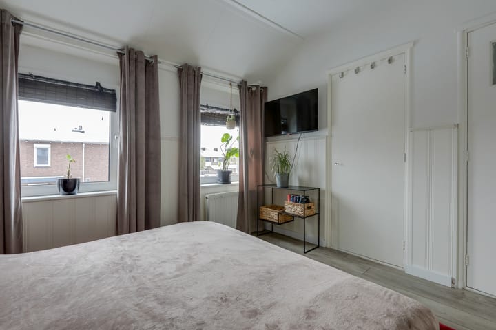 Photo 36 of Graaf Gerardstraat 36