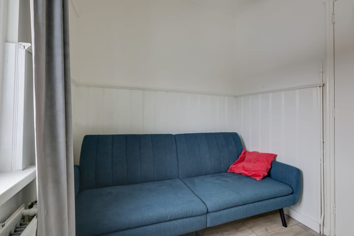 Photo 40 of Graaf Gerardstraat 36