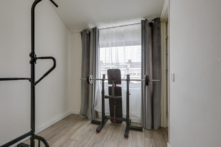 Photo 41 of Graaf Gerardstraat 36