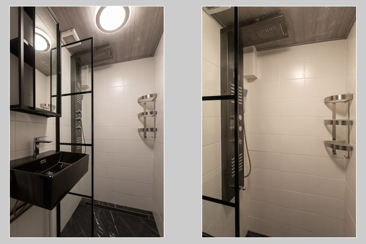 Photo 42 of Graaf Gerardstraat 36