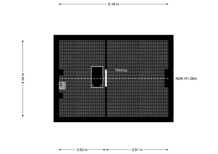 Photo 49 of Graaf Gerardstraat 36