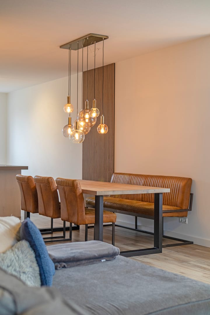 Foto 14 van Oversteek 56