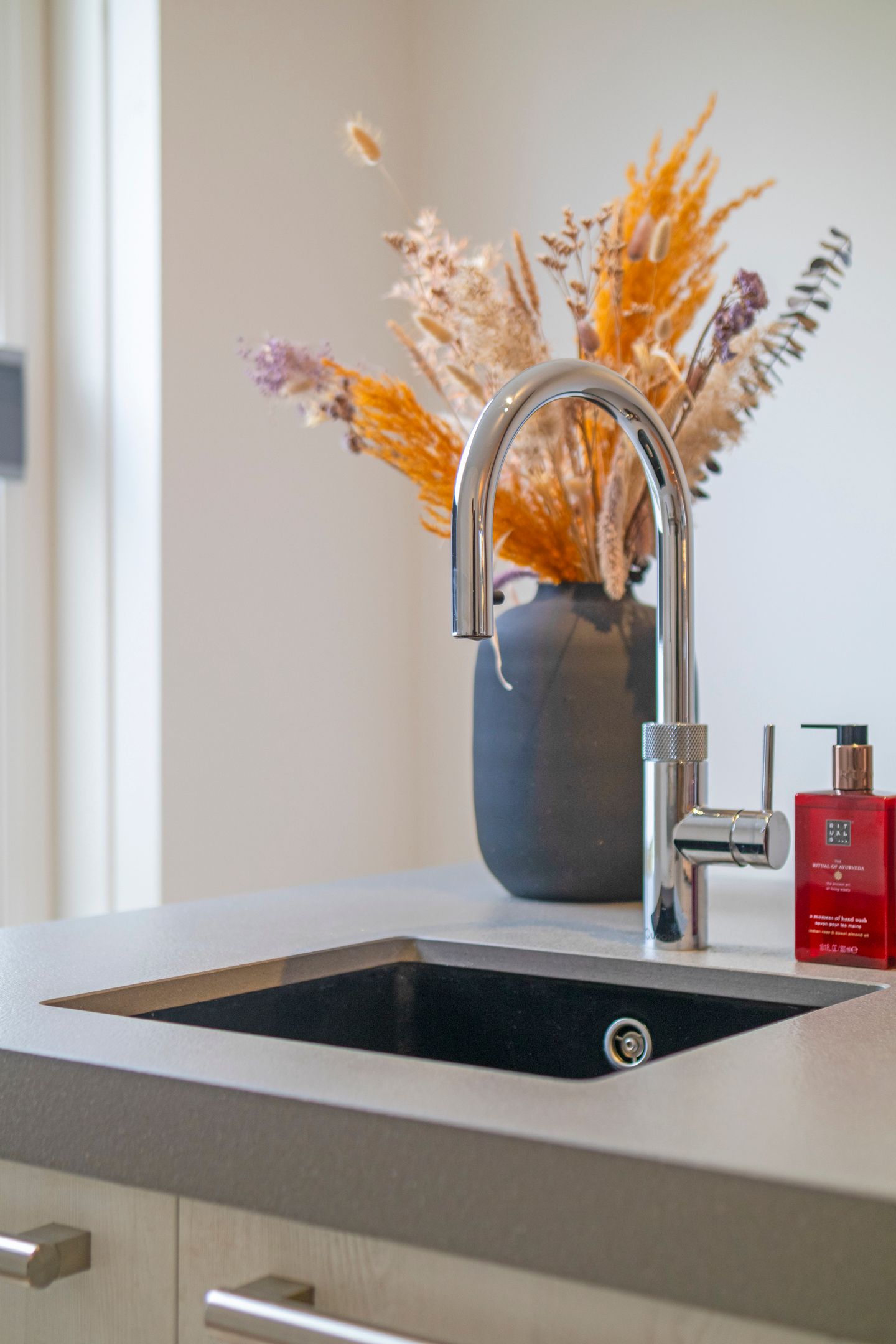 Foto 19 van Oversteek 56