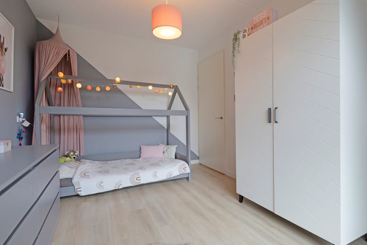 Foto 29 van Oversteek 56