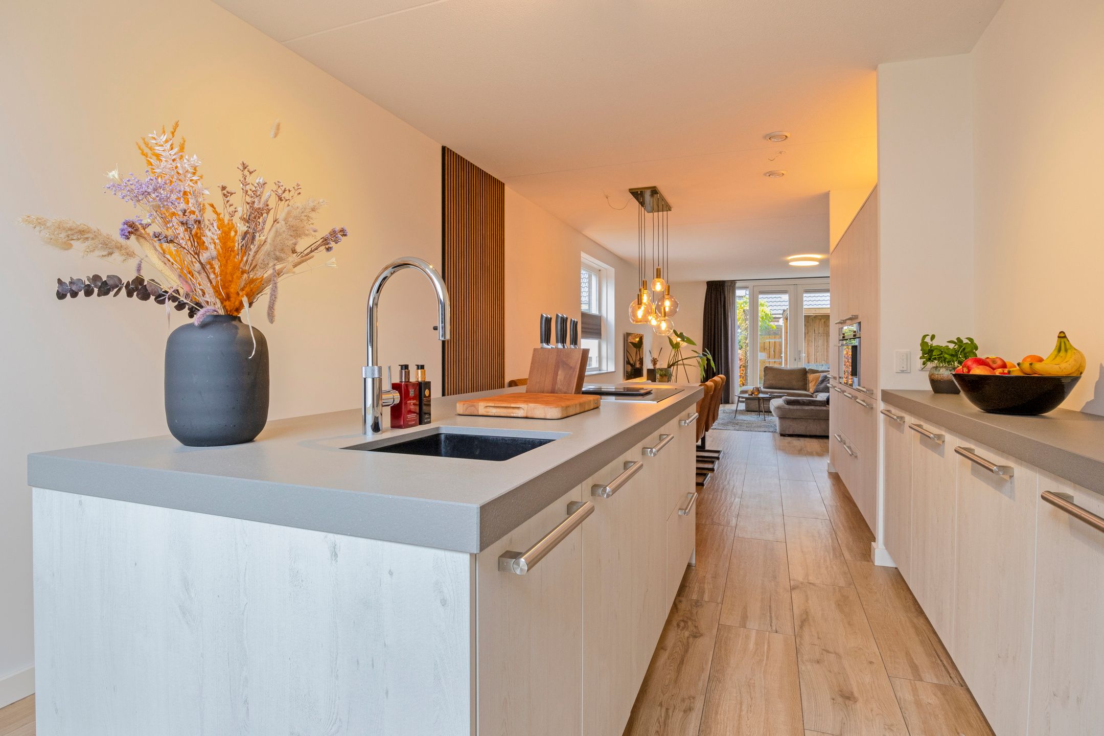 Foto 18 van Oversteek 56