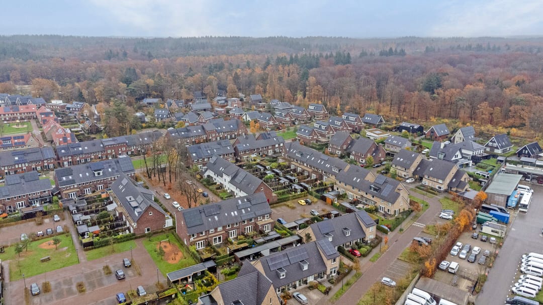 Foto 52 van Oversteek 56