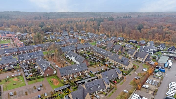 Foto 52 van Oversteek 56