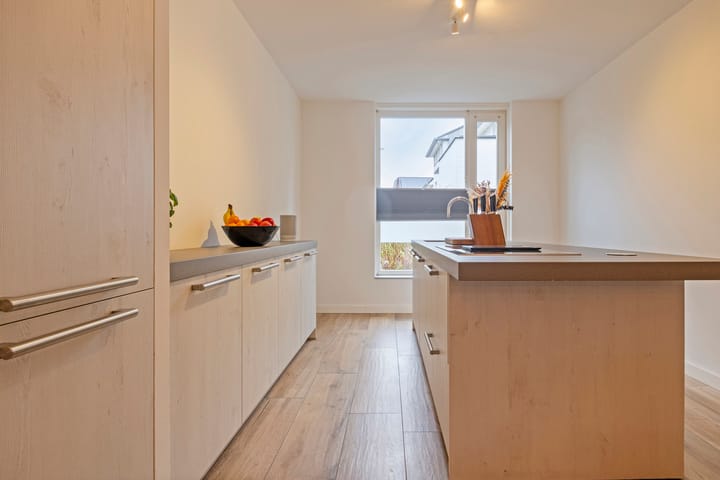 Foto 16 van Oversteek 56