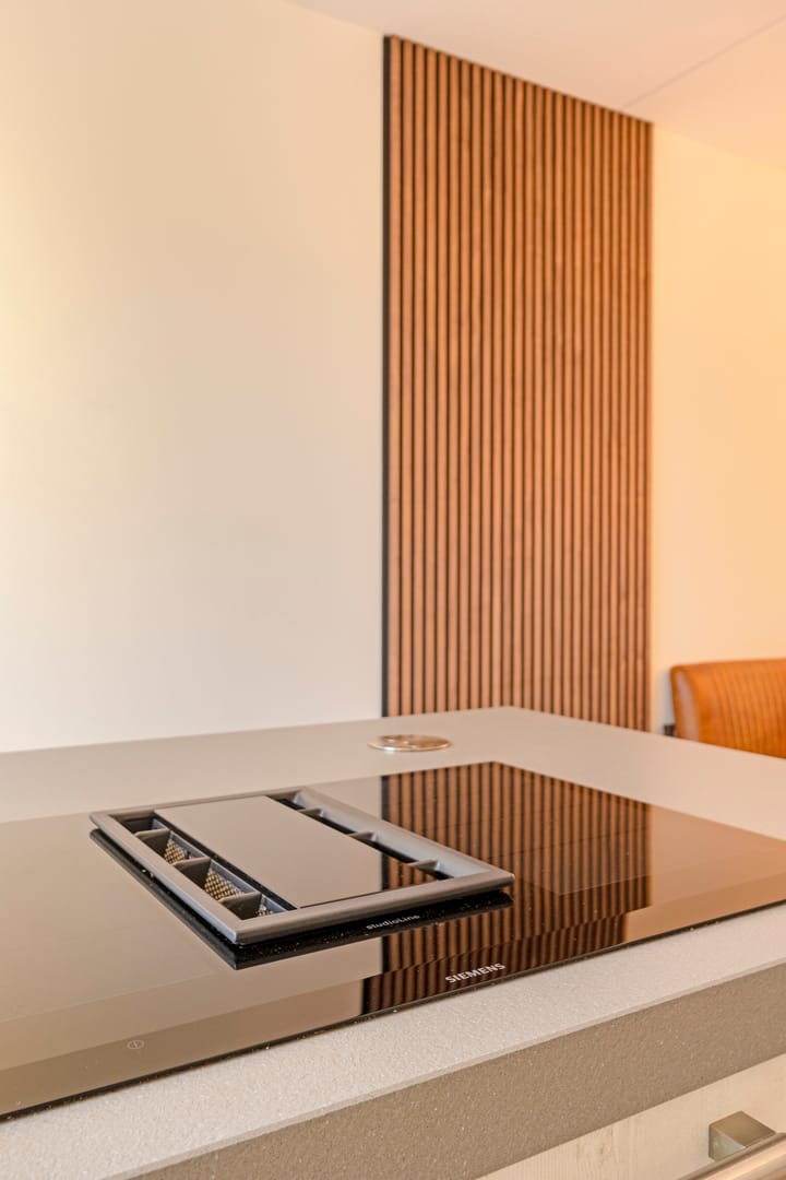 Foto 15 van Oversteek 56