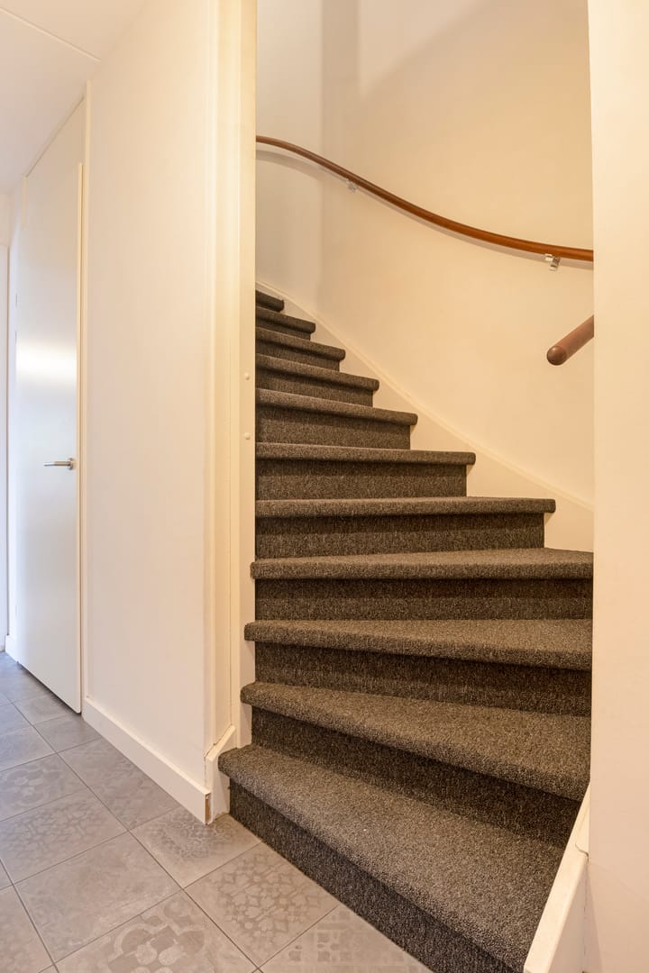 Foto 23 van Oversteek 56