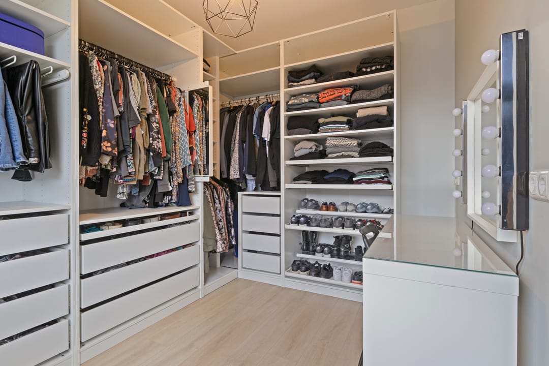 Foto 26 van Oversteek 56