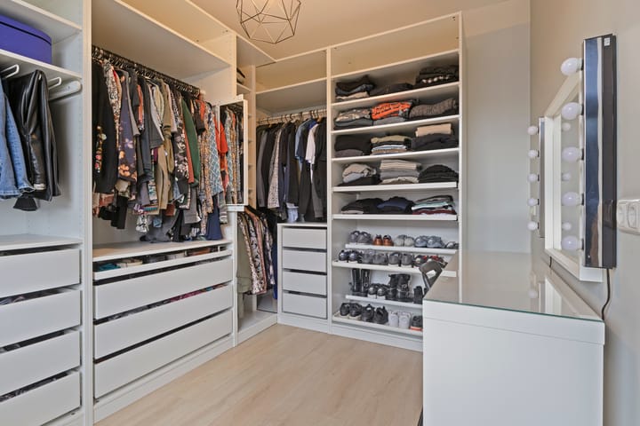 Foto 26 van Oversteek 56