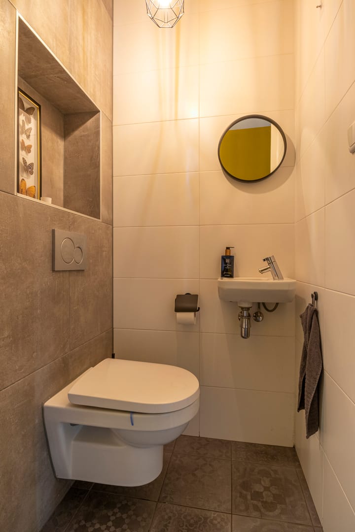 Foto 22 van Oversteek 56