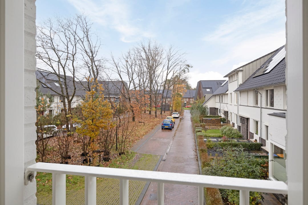 Foto 31 van Oversteek 56