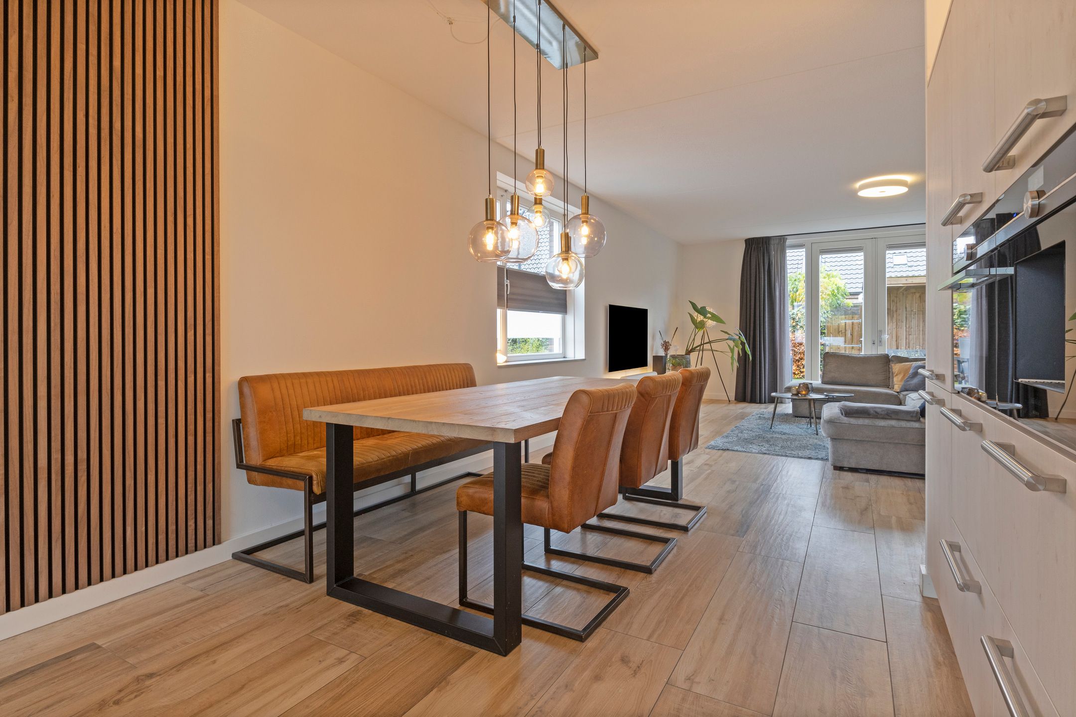 Foto 21 van Oversteek 56