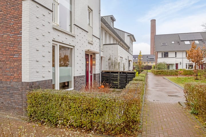 Foto 48 van Oversteek 56