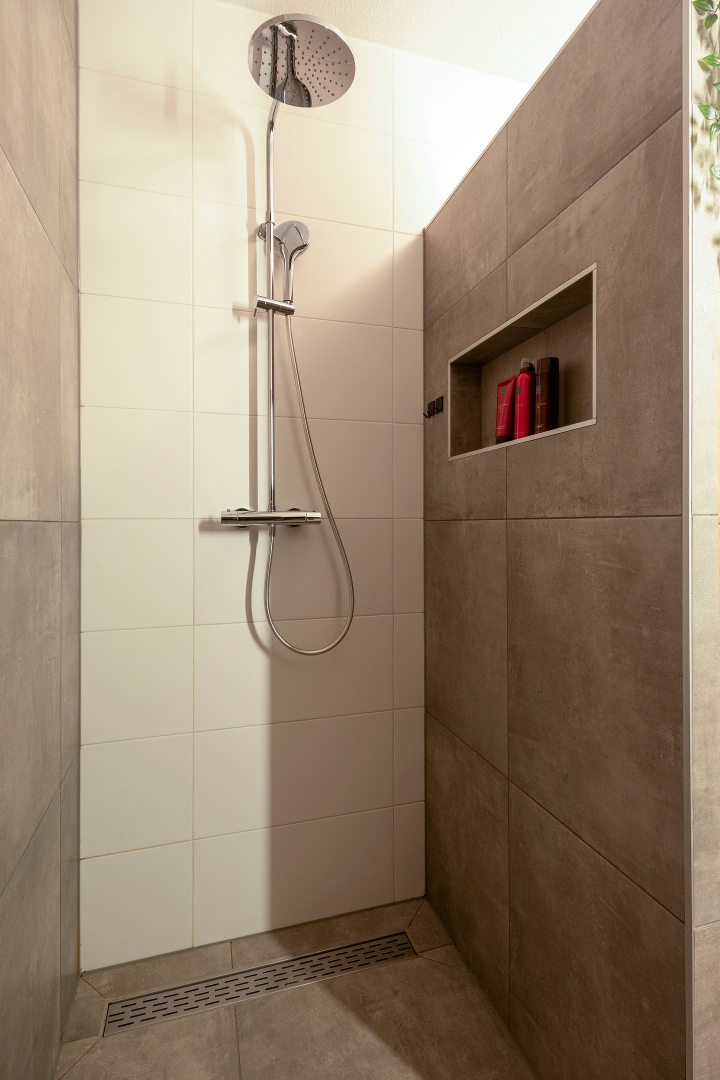 Foto 34 van Oversteek 56