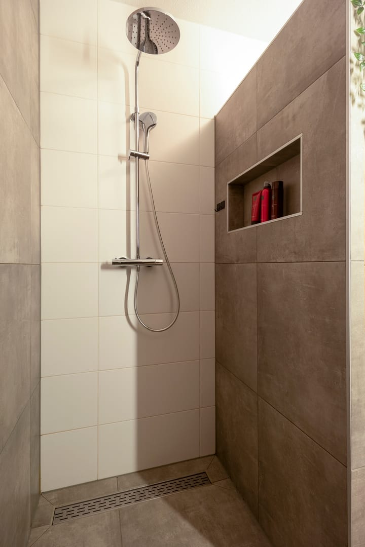 Foto 34 van Oversteek 56