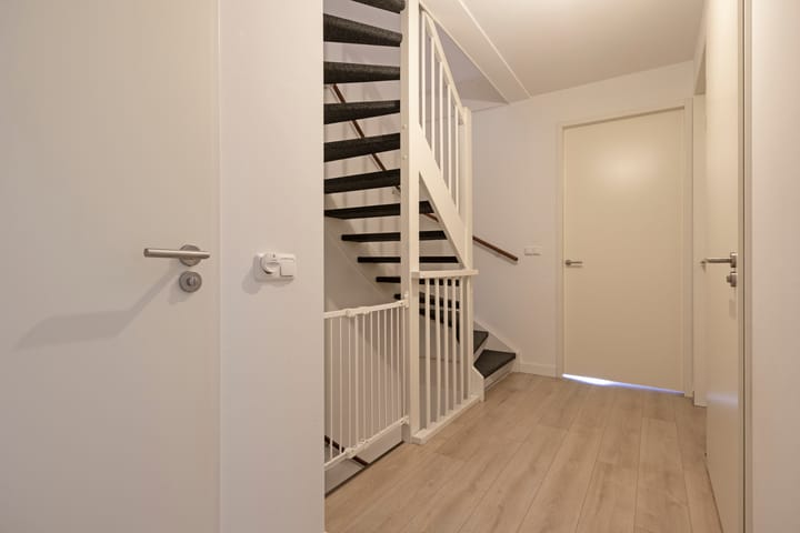 Foto 36 van Oversteek 56