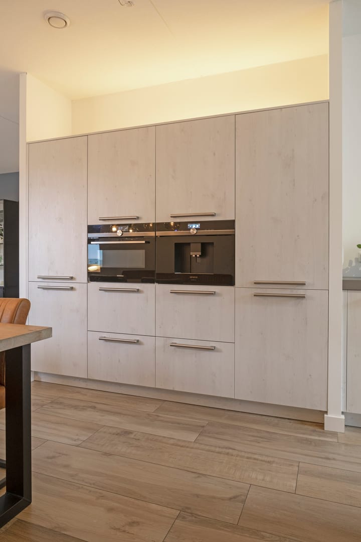 Foto 20 van Oversteek 56