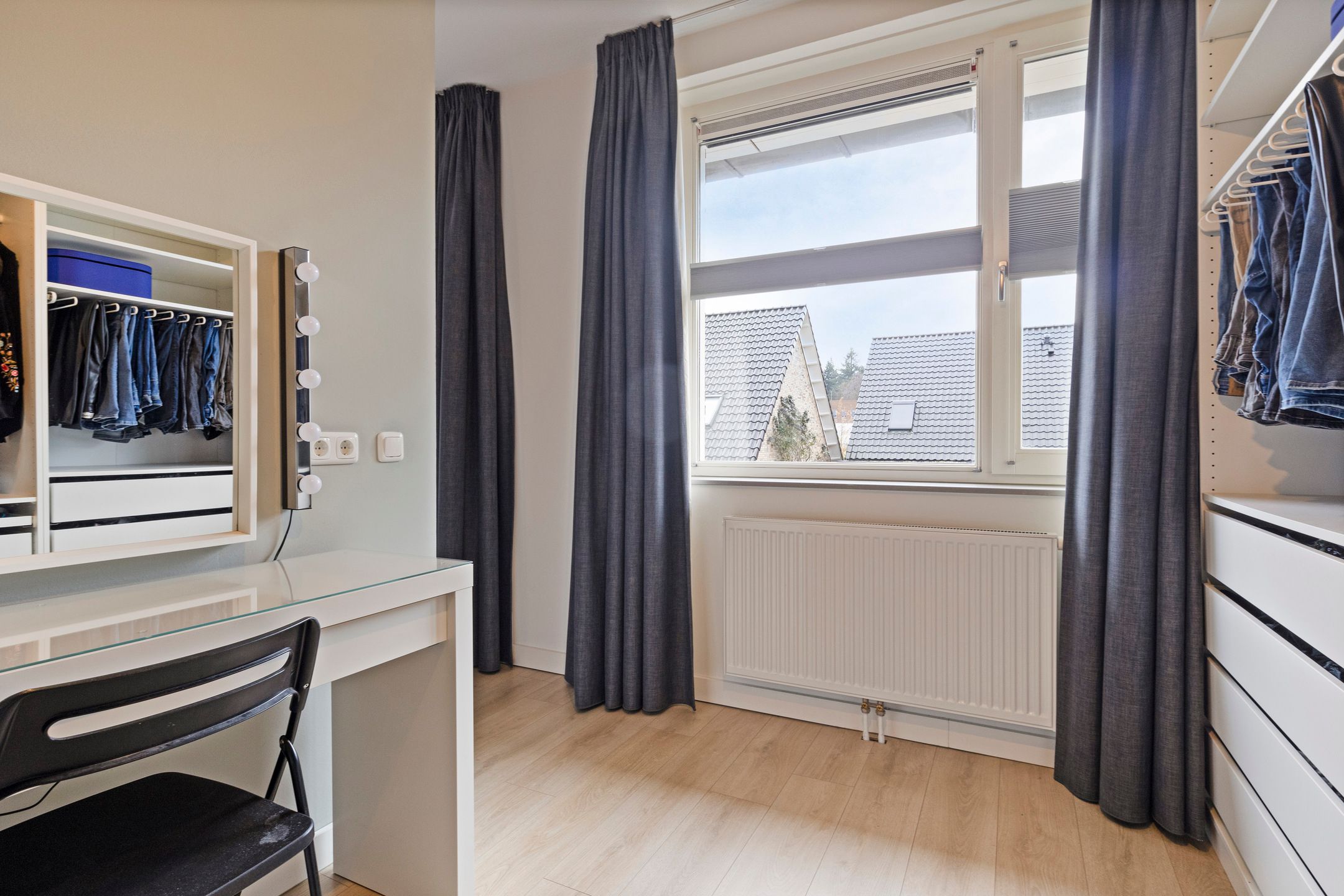 Foto 27 van Oversteek 56