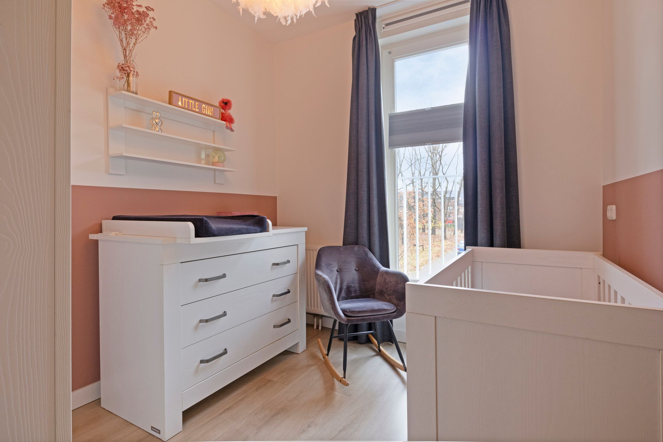 Foto 30 van Oversteek 56