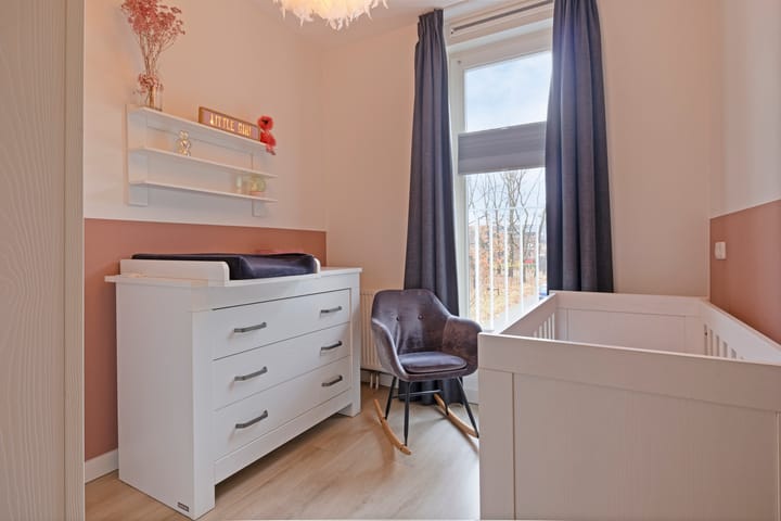 Foto 30 van Oversteek 56