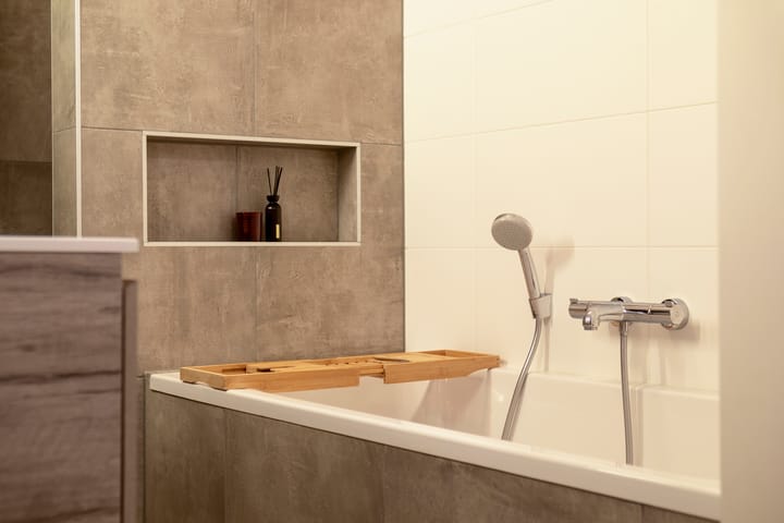 Foto 33 van Oversteek 56