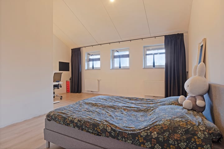 Foto 39 van Oversteek 56