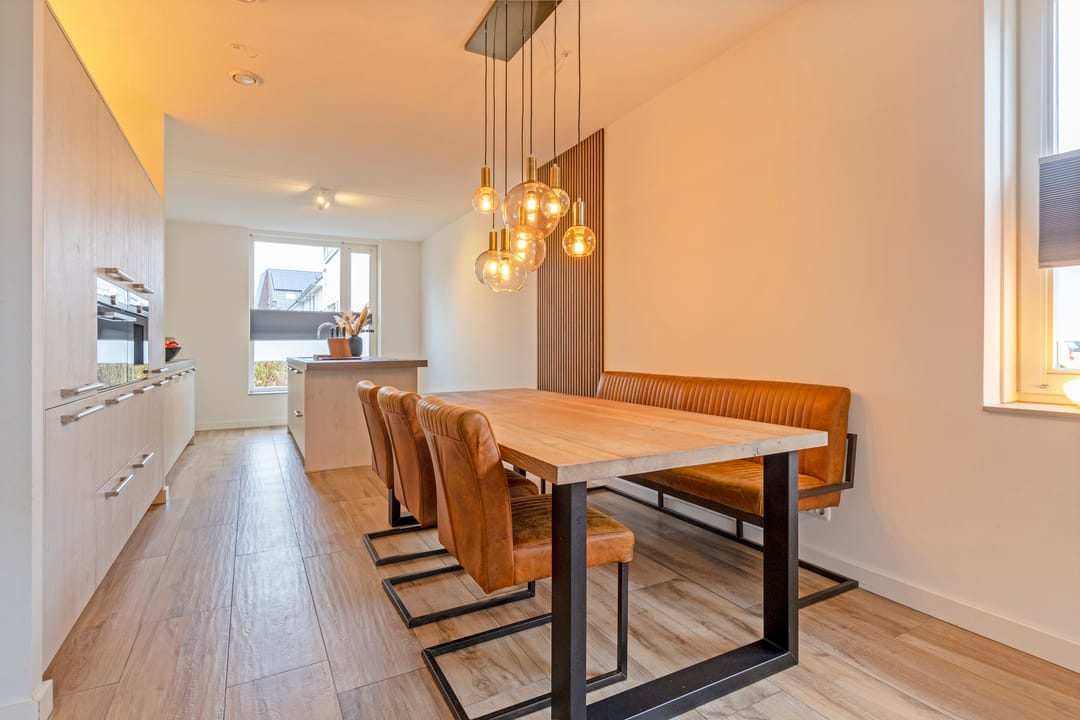 Foto 13 van Oversteek 56