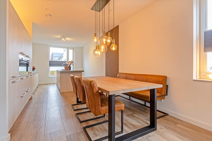 Foto 13 van Oversteek 56