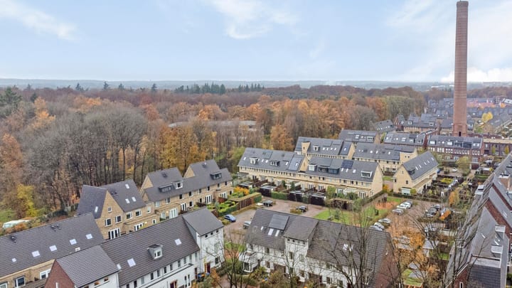 Foto 50 van Oversteek 56