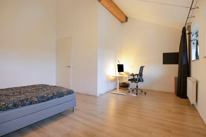 Foto 40 van Oversteek 56