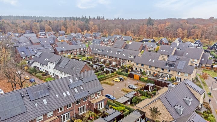 Foto 51 van Oversteek 56