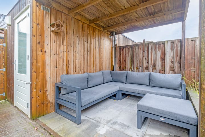 Foto 44 van Oversteek 56